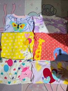 (Category: ) located in . Submitted by psnadiafahmi (Listing ID 1423220999, Image 1). Description: .