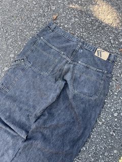 (Category: ) located in . Submitted by thrift_jordan (Listing ID 1423192069, Image 1). Description: .