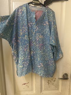 (Category: ) located in . Submitted by cheriries (Listing ID 1423165527, Image 1). Description: .