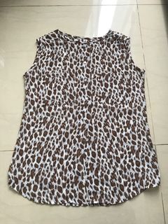 (Kategori: ) berada di . Dikirim oleh cesatu (ID iklan 1423158526, Gambar 1). Deskripsi: .