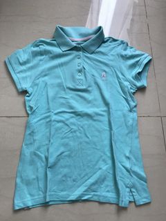 (Kategori: ) berada di . Dikirim oleh cesatu (ID iklan 1423163681, Gambar 1). Deskripsi: .