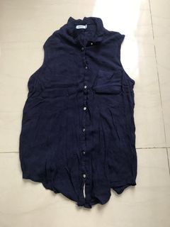 (Kategori: ) berada di . Dikirim oleh cesatu (ID iklan 1423161398, Gambar 1). Deskripsi: .
