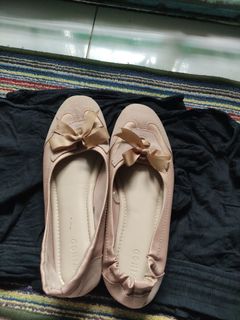 (Kategori: ) berada di . Dikirim oleh bebells (ID iklan 1423169189, Gambar 1). Deskripsi: .