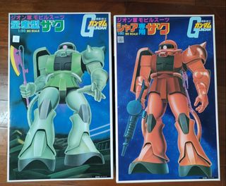 （分類：）位於 。 由 model80411 提交（商品編號 1423120727，圖片 1）。簡介： 。