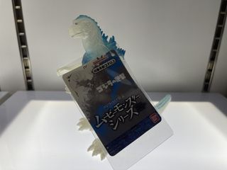 （分類：）位於 。 由 wesley7375 提交（商品編號 1423189825，圖片 1）。簡介： 。