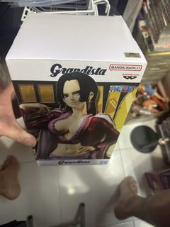 （分類：）位於 。 由 ho0823 提交（商品編號 1423242806，圖片 1）。簡介： 。