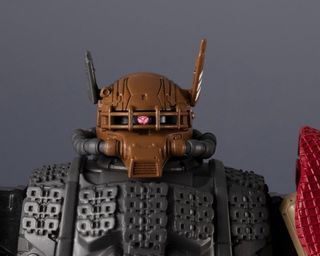 （分類：）位於 。 由 iron_karp 提交（商品編號 1422039042，圖片 1）。簡介： 。