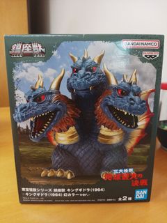 （分類：）位於 。 由 sogun_shop 提交（商品編號 1423093420，圖片 1）。簡介： 。