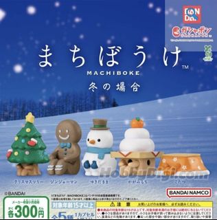 （分類：）位於 。 由 c_hing0500 提交（商品編號 1423116606，圖片 1）。簡介： 。