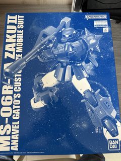 （分類：）位於 。 由 vincent_lin92 提交（商品編號 1423134751，圖片 1）。簡介： 。