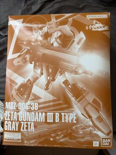 （分類：）位於 。 由 benwong5115 提交（商品編號 1423144295，圖片 1）。簡介： 。