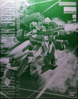 （分類：）位於 。 由 aquel 提交（商品編號 1423127324，圖片 1）。簡介： 。