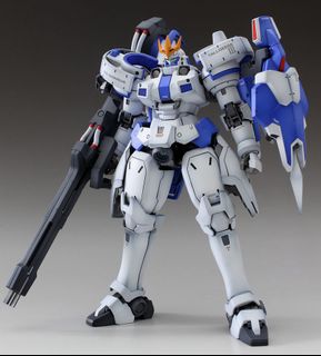 （分類：）位於 。 由 jjyyyy0816 提交（商品編號 1423212614，圖片 1）。簡介： 。