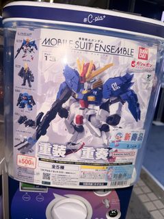 （分類：）位於 。 由 mymiawee 提交（商品編號 1423186826，圖片 1）。簡介： 。