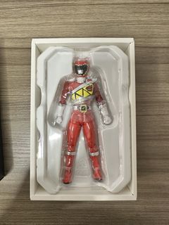 （分類：）位於 。 由 smartbuy2012 提交（商品編號 1423231098，圖片 1）。簡介： 。