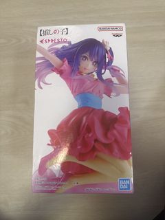 （分類：）位於 。 由 ivan0321456 提交（商品編號 1423234913，圖片 1）。簡介： 。