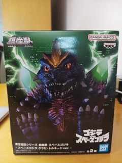 （分類：）位於 。 由 sogun_shop 提交（商品編號 1423093560，圖片 1）。簡介： 。