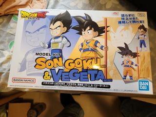 （分類：）位於 。 由 kenchunman 提交（商品編號 1423155286，圖片 1）。簡介： 。