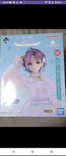 （分類：）位於 。 由 roy.focker.skull 提交（商品編號 1423240058，圖片 1）。簡介： 。