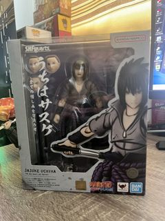 (Category: ) located in . Submitted by aj_javier (Listing ID 1423121946, Image 1). Description: .