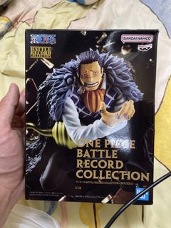 （分類：）位於 。 由 ccym010217 提交（商品編號 1423245491，圖片 1）。簡介： 。
