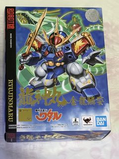 （分類：）位於 。 由 shing9128 提交（商品編號 1423146389，圖片 1）。簡介： 。