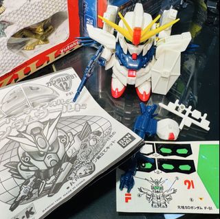 （分類：）位於 。 由 hktoysnfun 提交（商品編號 1423095674，圖片 1）。簡介： 。
