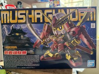 （分類：）位於 。 由 teochan0730 提交（商品編號 1423120839，圖片 1）。簡介： 。
