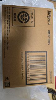 （分類：）位於 。 由 jw22345 提交（商品編號 1423206327，圖片 1）。簡介： 。