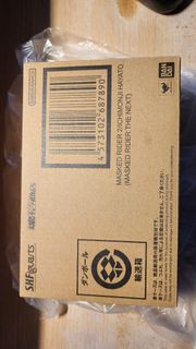 （分類：）位於 。 由 pjackb 提交（商品編號 1423205887，圖片 1）。簡介： 。