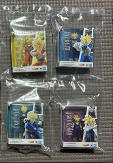 （分類：）位於 。 由 cc.toyslover 提交（商品編號 1423129298，圖片 1）。簡介： 。