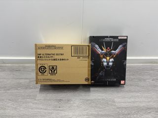 （分類：）位於 。 由 garyyu08 提交（商品編號 1423181683，圖片 1）。簡介： 。