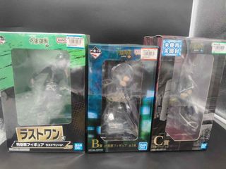 (Category: ) located in . Submitted by b.it.toys (Listing ID 1423206603, Image 1). Description: .