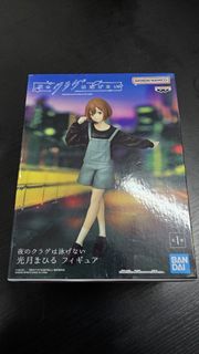 （分類：）位於 。 由 SiFutLok 提交（商品編號 1423240017，圖片 1）。簡介： 。