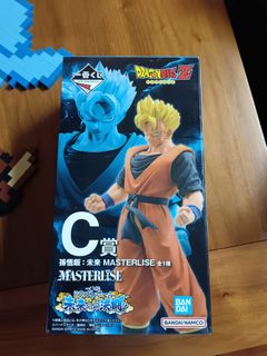 （分類：）位於 。 由 robbieshingchiu 提交（商品編號 1423228848，圖片 1）。簡介： 。