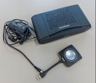 （分類：）位於 。 由 capexhk 提交（商品編號 1423151958，圖片 1）。簡介： 。