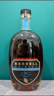 (Category: ) located in . Submitted by brenspirits (Listing ID 1423214944, Image 1). Description: .