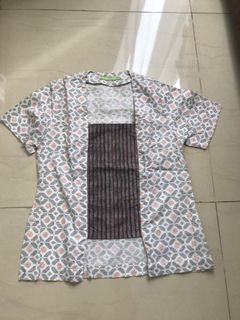 (Kategori: ) berada di . Dikirim oleh cesatu (ID iklan 1423155805, Gambar 1). Deskripsi: .