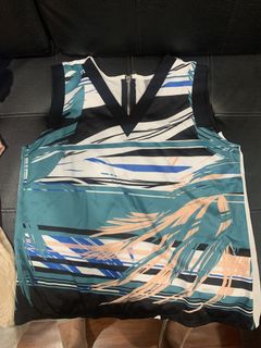 (Category: ) located in . Submitted by chuchay28 (Listing ID 1423175836, Image 1). Description: .