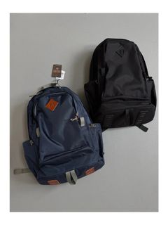 （分類：）位於 。 由 lamlamhome 提交（商品編號 1423195917，圖片 1）。簡介： 。