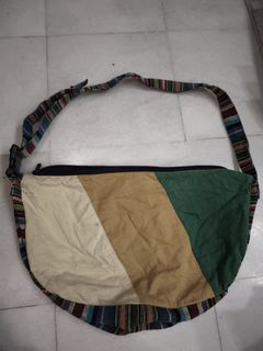 (Category: ) located in . Submitted by mike.preloved (Listing ID 1423148362, Image 1). Description: .