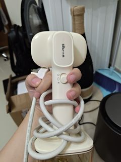 （分類：）位於 。 由 iwantthat0212 提交（商品編號 1423201871，圖片 1）。簡介： 。