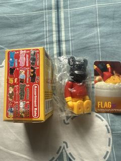 （分類：）位於 。 由 chingjacky4 提交（商品編號 1423154046，圖片 1）。簡介： 。