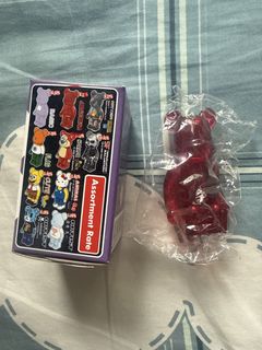 （分類：）位於 。 由 chingjacky4 提交（商品編號 1423147017，圖片 1）。簡介： 。