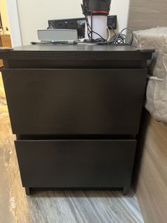 （分類：）位於 。 由 happytiger.0abbb1 提交（商品編號 1423230417，圖片 1）。簡介： 。