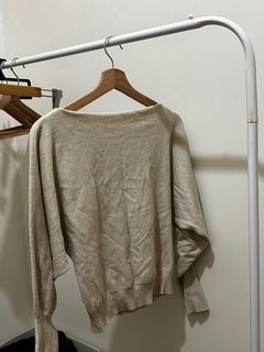 (Category: ) located in . Submitted by onlinethriftstoreph (Listing ID 1423212771, Image 1). Description: .