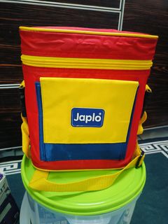 (Category: ) located in . Submitted by dije_shop (Listing ID 1423093231, Image 1). Description: .