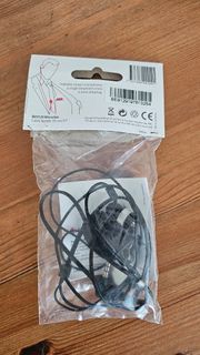 （分類：）位於 。 由 quickstorm_de9cc2 提交（商品編號 1423096876，圖片 1）。簡介： 。