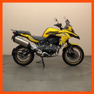 (Category: ) located in . Submitted by imotorbike (Listing ID 1423128750, Image 1). Description: .