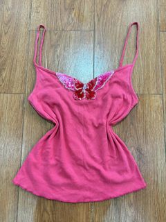 (Category: ) located in . Submitted by ryuu.kyt (Listing ID 1423163099, Image 1). Description: .